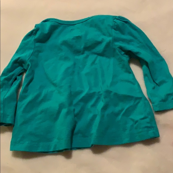 Tops - Picture 5 of 5